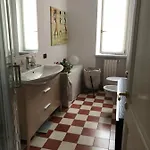 Nel Giardino Di Ester Bed and Breakfast