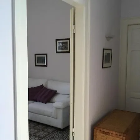 Nel Giardino Di Ester * Barile