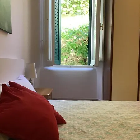 Nel Giardino Di Ester *