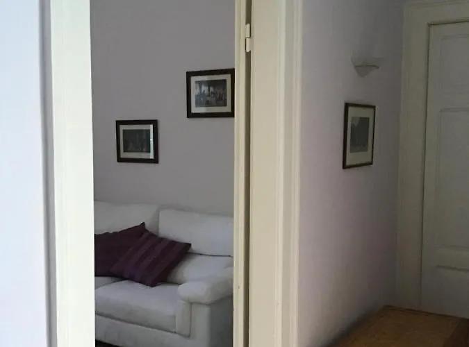 Nel Giardino Di Ester * Barile