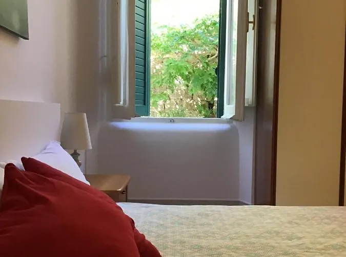 Nel Giardino Di Ester *